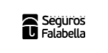 Seguros Falabella COLOMBIA PERU MEXICO