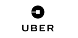 Uber COLOMBIA
