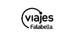 Viajes Falabella – COLOMBIA PERU CHILE –