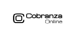 Cobranza online – COLOMBIA CHILE –
