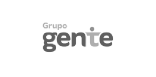 Grupo Gente – COSTA RICA GUATEMALA SALVADOR –