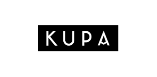 Kupa COLOMBIA