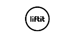 Liftit COLOMBIA