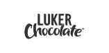 Luker Chocolate USA UK