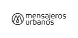 Mensajeros urbanos COLOMBIA