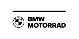BMW COLOMBIA