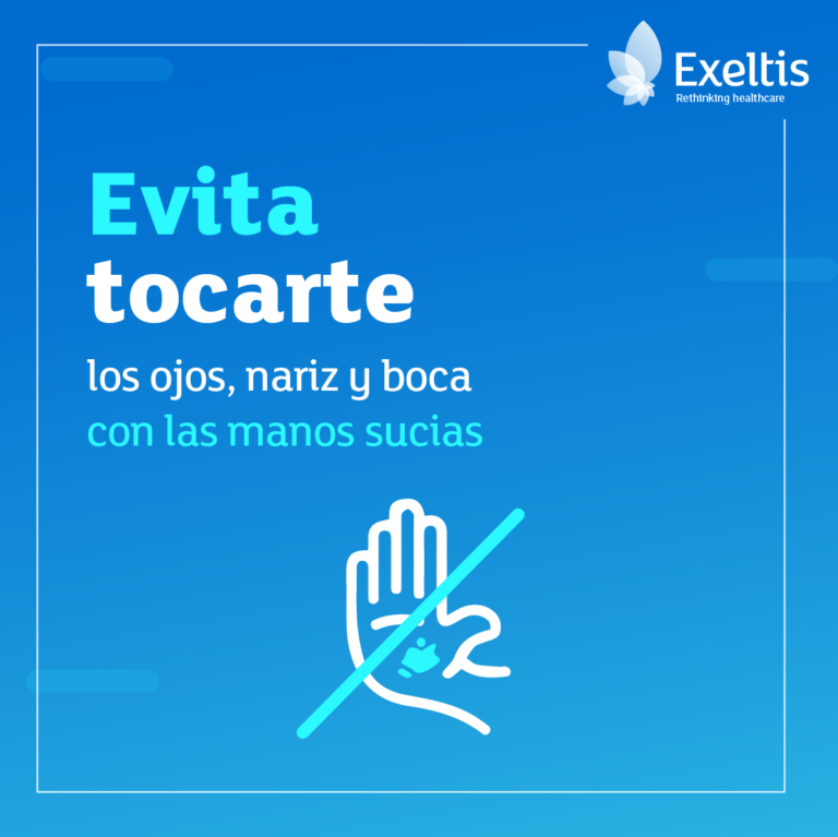 Caso de exito exeltis si señor agencia