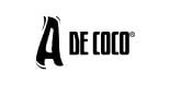 ADECOCO COLOMBIA