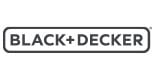 Black + Decker COLOMBIA