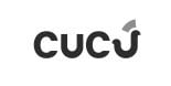 cucu