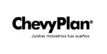 ChevyPlan COLOMBIA