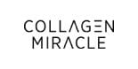 Collagen Miracle COLOMBIA