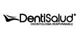 Dentisalud (Healthtech) COLOMBIA