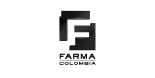 Farma de COLOMBIA