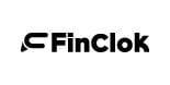 Finclok Fintech COLOMBIA