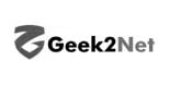Geek2net COLOMBIA