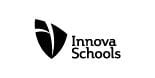 Innova schools – COLOMBIA MEXICO