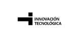 Innovación tecnológica MEXICO