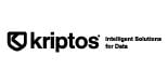 kriptos USA COLOMBIA