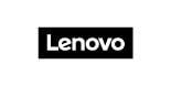 Lenovo LATAM