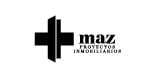 MAZ Constructora COLOMBIA
