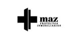 MAZ Constructora COLOMBIA