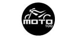 Moto100 BOGOTÁ