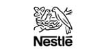 Nestle Professional COLOMBIA