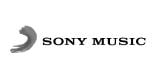 Sony Music ECUADOR – COLOMBIA