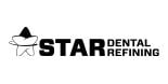 STAR REFINING USA