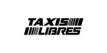 Taxis libres COLOMBIA