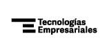 Tecnologias Empresariales COLOMBIA