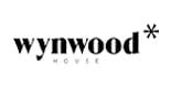 Wynwood – COLOMBIA MEXICO PERU –