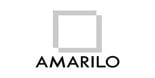 Amarilo Constructora PANAMÁ – COLOMBIA