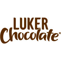luker chocolate caso de éxito si señor