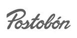 Postobón COLOMBIA