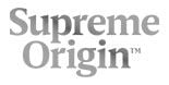 Supreme Origin USA