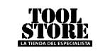 Toolstore COLOMBIA