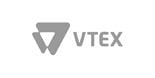 VTEX COLOMBIA