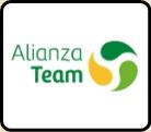 Alianza Team