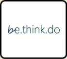 Be Think Do