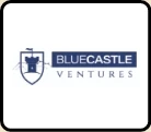 Bluecastle Ventures