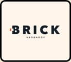 Brick abogados