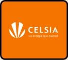 Celsia Internet