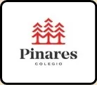 Colegio pinares