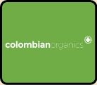Colombian Organics