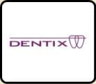 Dentix