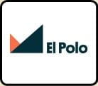 El polo