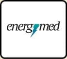 Energy Med
