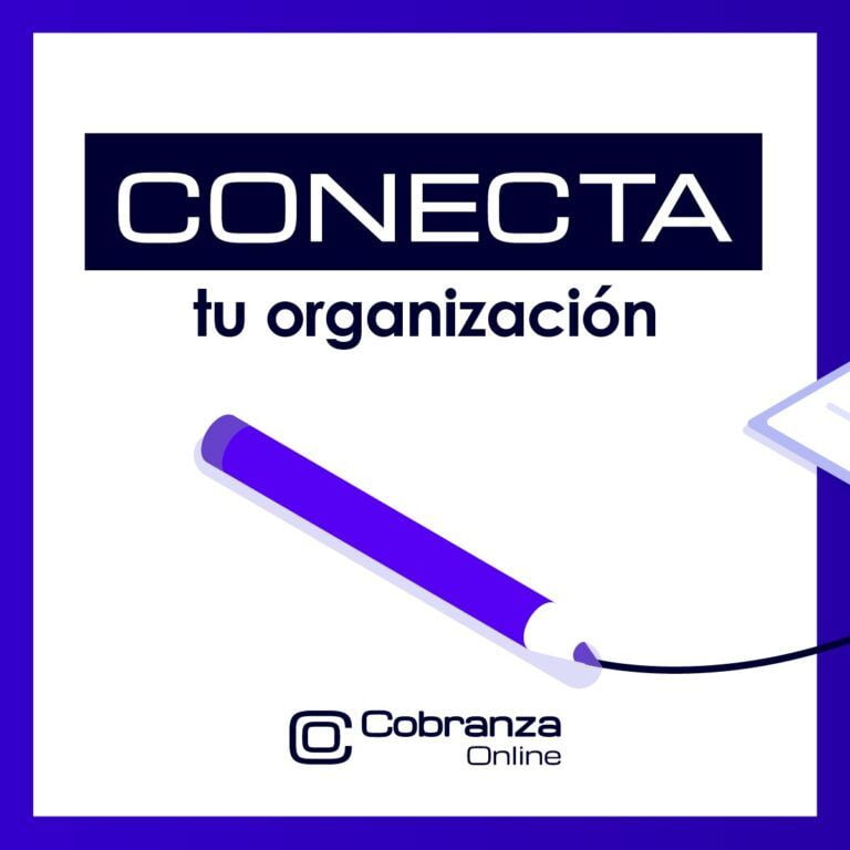 Cobranza online | Contenidos | Casos de éxito | Sí Señor Agencia